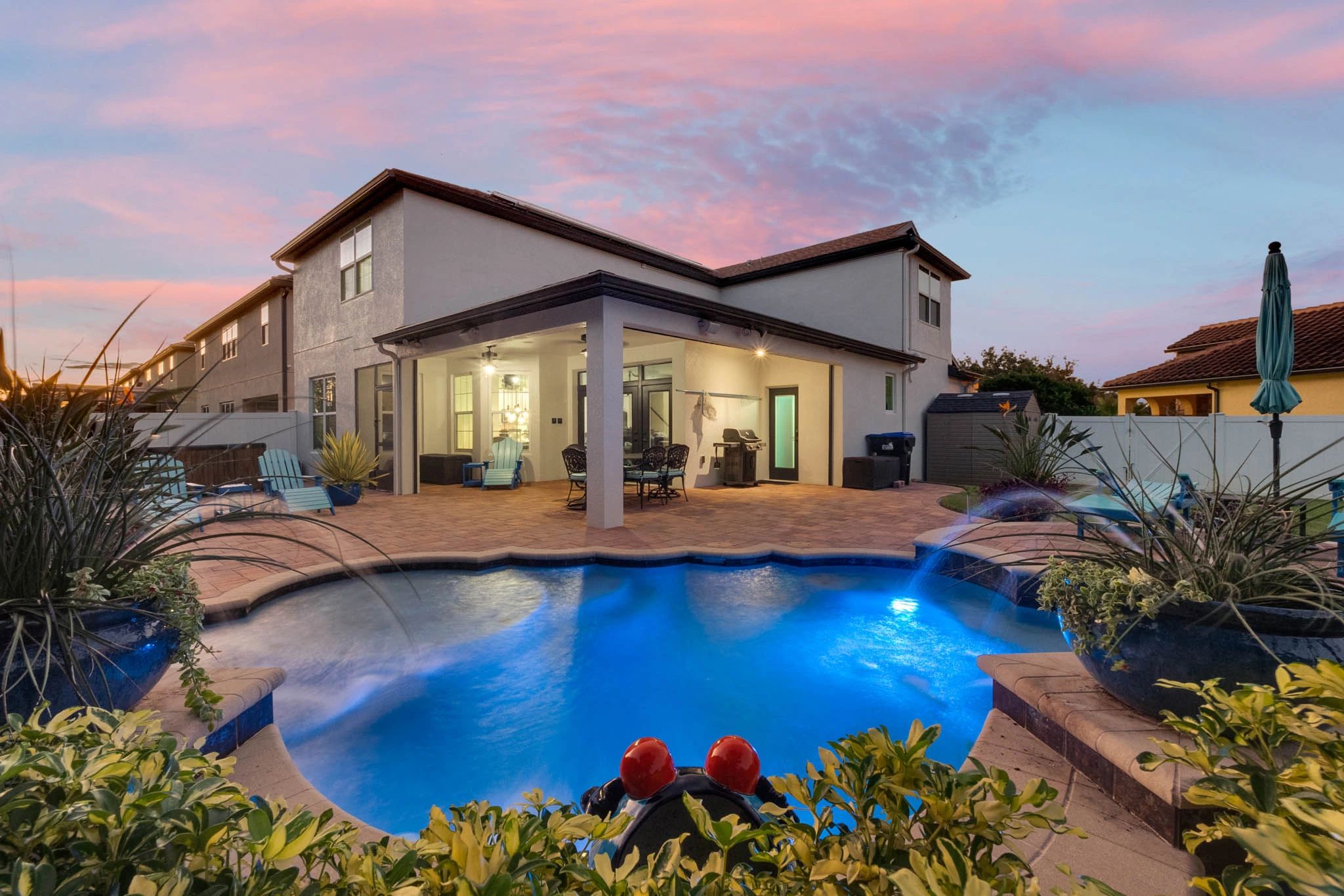 Real Estate Agents Near Me Tennille Biggers, REALTOR