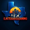 EJK TEXAS CLEANING 