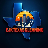 EJK TEXAS CLEANING 