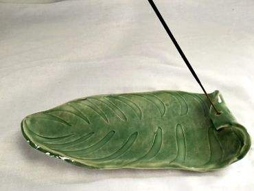  Unique Incence Holder