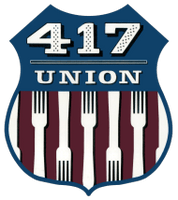 417 Union