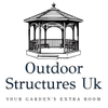 Outdoor Structures UK