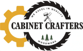 Cabinet Crafters