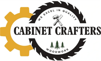 Cabinet Crafters