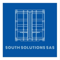 South Solutions SAS