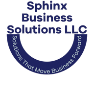 Sphinx Business Solution