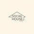 Social House Sydney