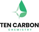Ten Carbon Chemistry
