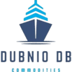 Dubnio DB