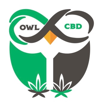 Owl-cbd