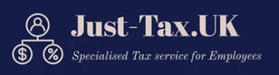 Just-Tax.UK