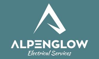 AlpenGlow Electrical Services