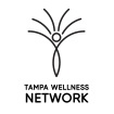Welcome to the Tampa Wellness Network