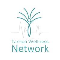 Welcome to the Tampa Wellness Network