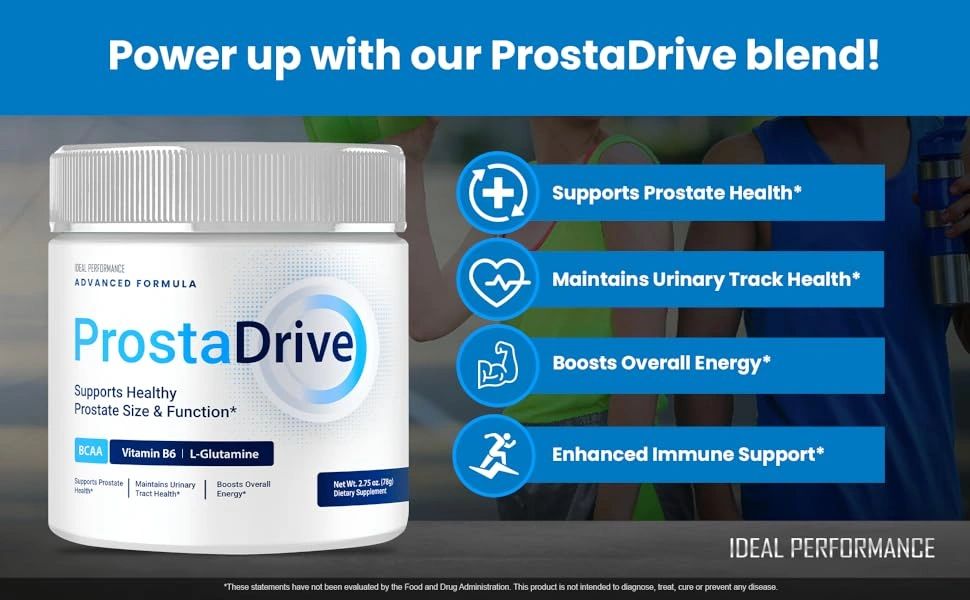 site-u5rsx64ca.godaddysites.com