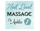 Next Level Massage
