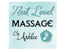 Next Level Massage