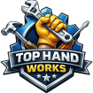Top Hand Works