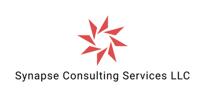 Synapse Consulting Services LLC