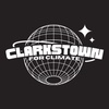 Clarkstown for climate