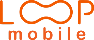 Loop Mobile
