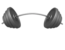 IMP FITNESS