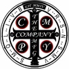 SK Designs LLC DBA THE COMPANY MFG