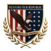 Restore our Republic