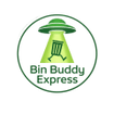 Bin Buddy Express