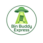 Bin Buddy Express