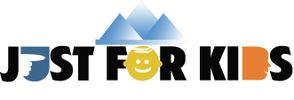 Grants from the Just for Kids Foundation has helped create 20 videos on ski & snowboard safety.