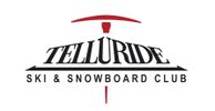Telluride Ski and Snowboard Club has collaborated on 20 ski & snowboard safety videos.