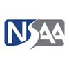 The National Ski Area Association helped sponsor the Lids on Kids PSA promoting kids helmet use.