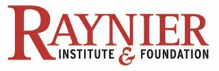 Raynier Institute & Foundation helped fund the Kids Ski & Snowboard Safety Program.