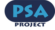The non-profit PSA Project strives to create awareness for public safety, health and education. 