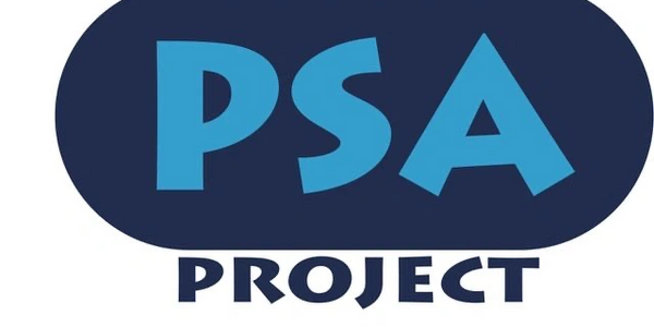 The PSA Project strives to create awareness for public safety, health and education.