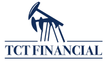 TCT Financial