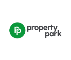 property-park.com