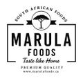 Marula Foods
