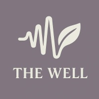 





The Well              