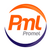 Promel SRL