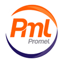Promel SRL