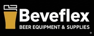 Beveflex