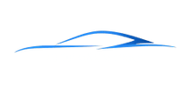 Blue One Works
