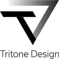 Tritone Design