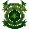 Fire Chief's Council of Greene County, Co. 