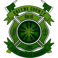Fire Chief's Council of Greene County, Co. 