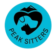 Peak Sitters