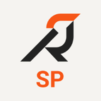 Sophia Peng CPAs, Inc.