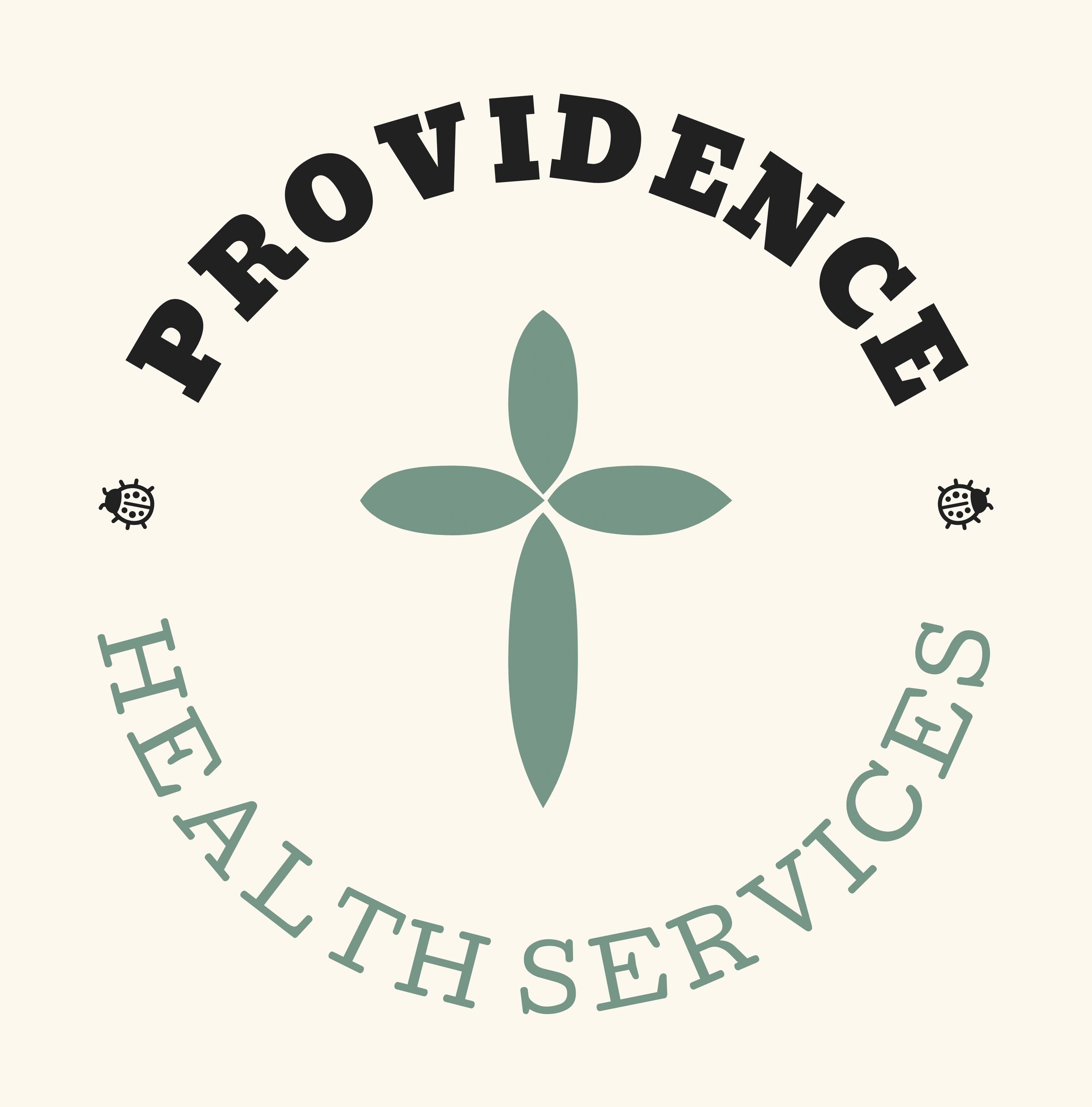 Professional Counseling Services Providence Health Services Inc Professional counseling services providence health services inc